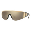 VERSACE VE2197-10005A