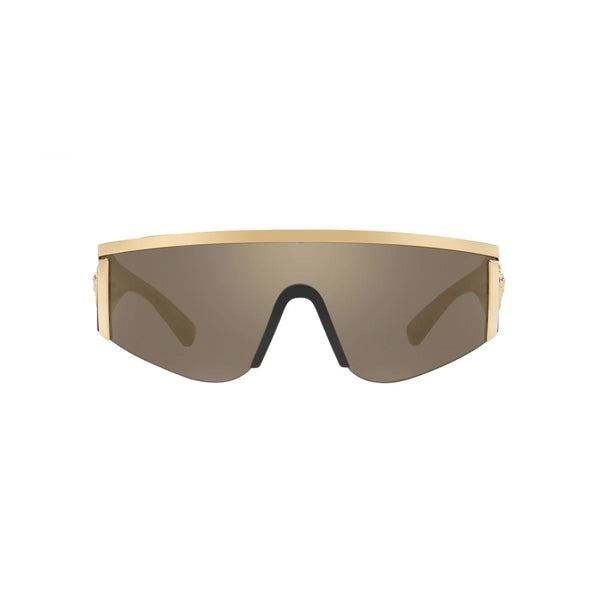 VERSACE VE2197-10005A