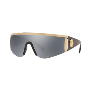 VERSACE VE2197-10006G