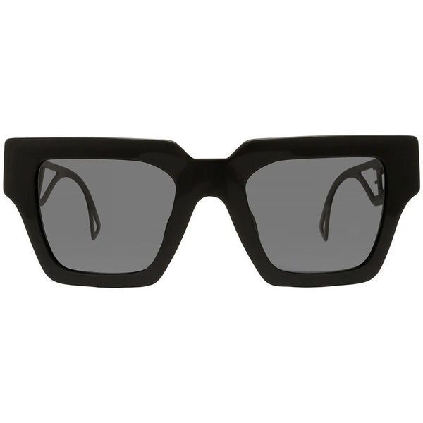 VERSACE VE4431F538087