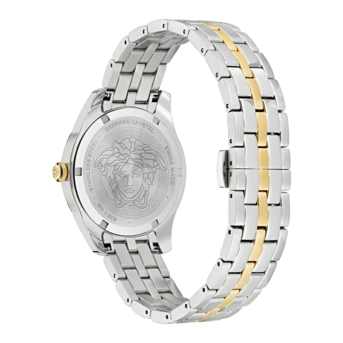 VERSACE VE6C00423