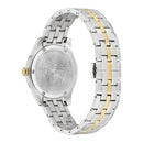 VERSACE VE6C00423