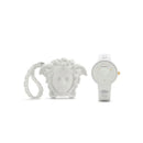 VERSACE VE6G00123