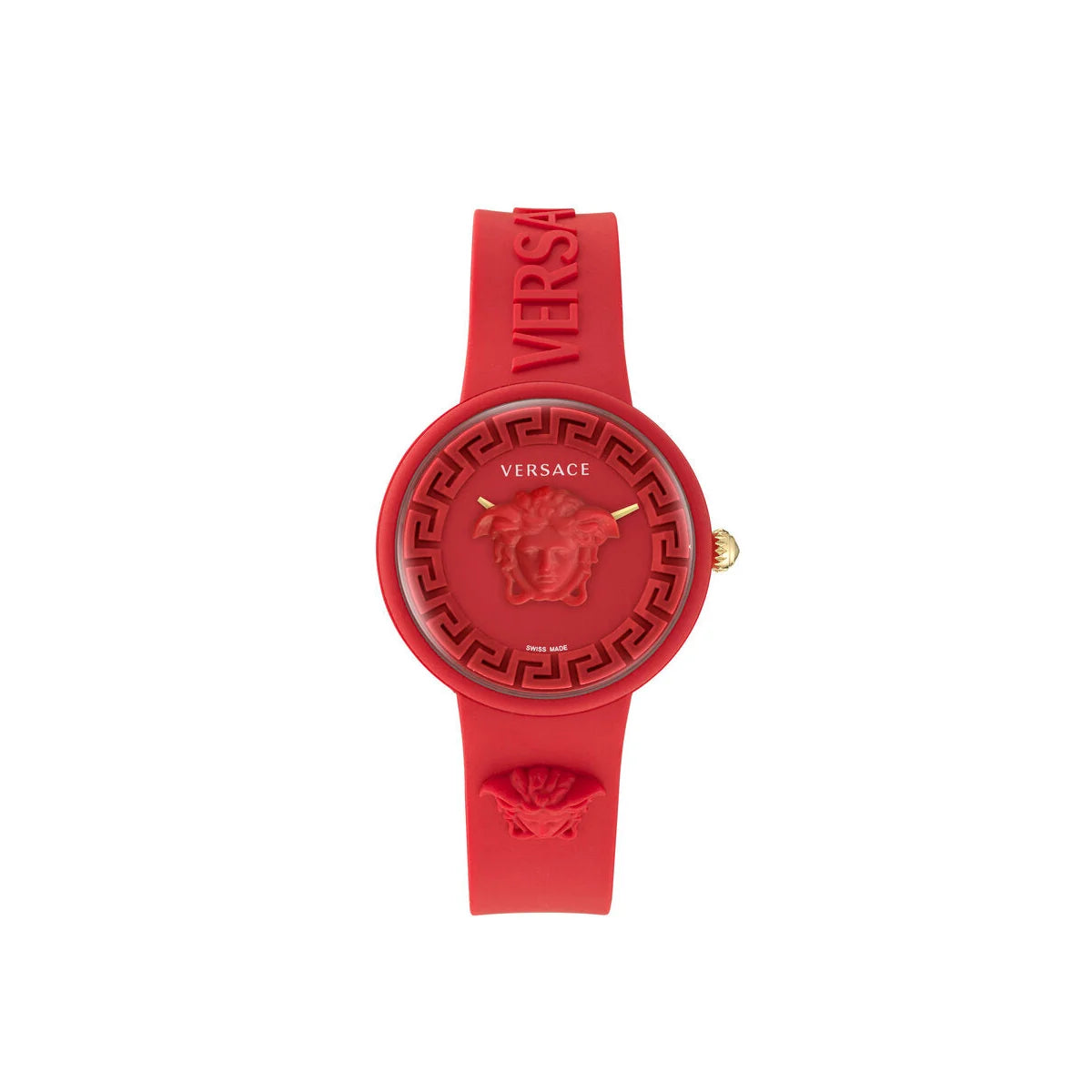 VERSACE VE6G00723