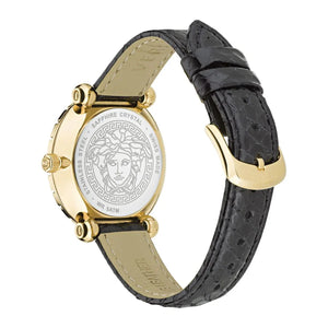 VERSACE VE6I00323