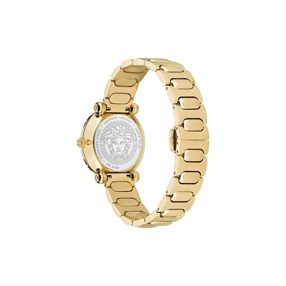 VERSACE VE6I00523