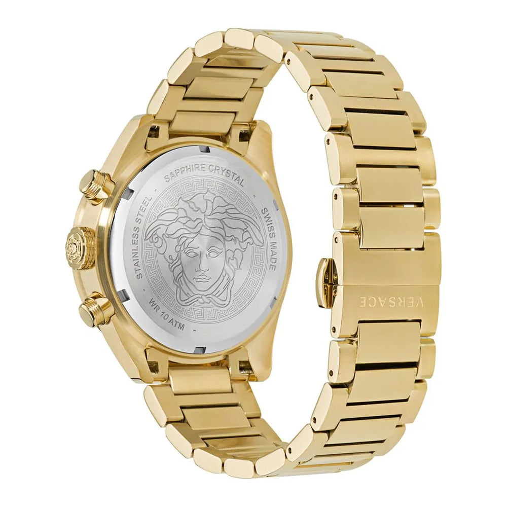 VERSACE VE6K00523