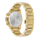 VERSACE VE6K00523