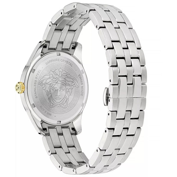 VERSACE VE7C00523