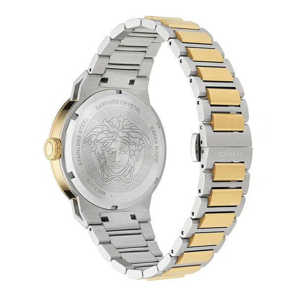 VERSACE VE7E00423