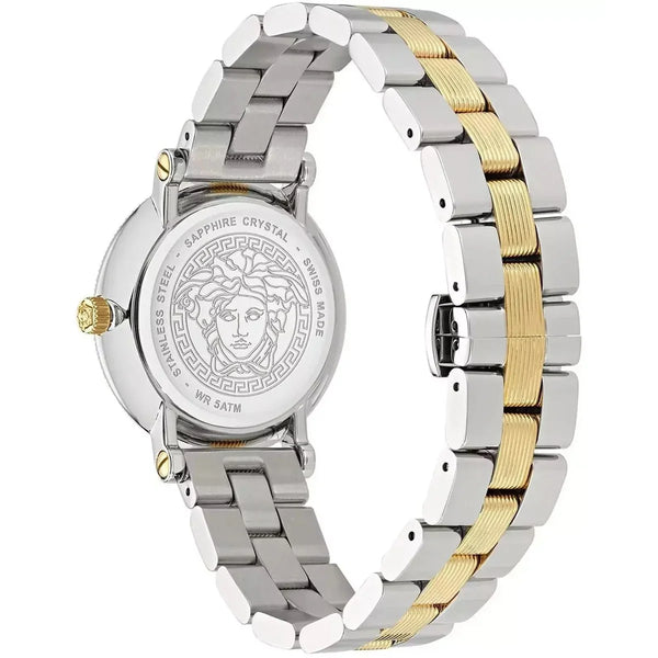 VERSACE VE7F00423