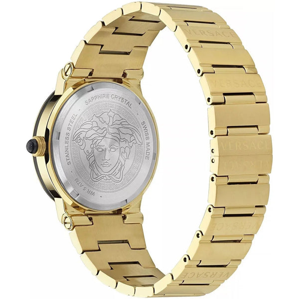 VERSACE VE7G00323