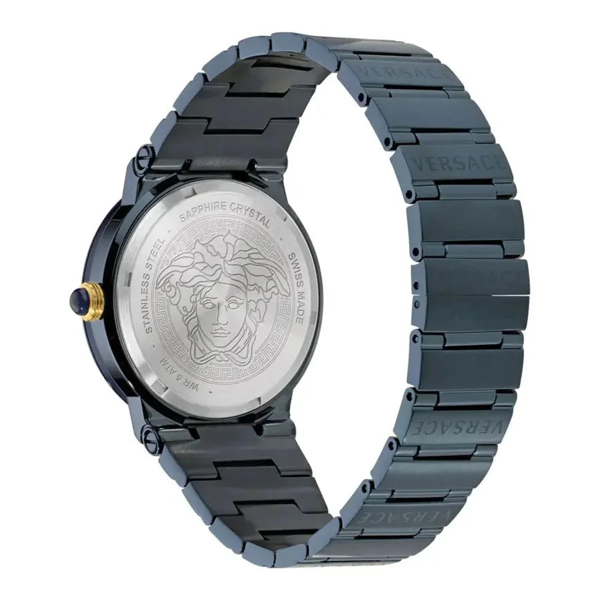 VERSACE VE7G00423