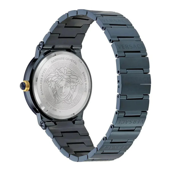 VERSACE VE7G00423