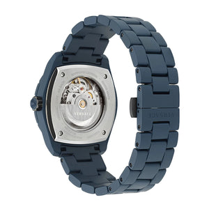 VERSACE VE7K00223