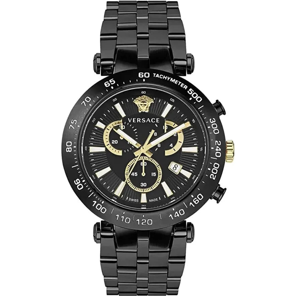 VERSACE VEJB007-22
