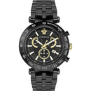 VERSACE VEJB007-22