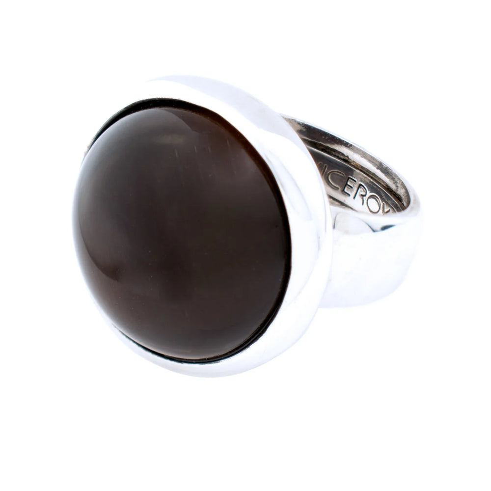 VICEROY 1012A000-44