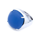 VICEROY 1031A020-43