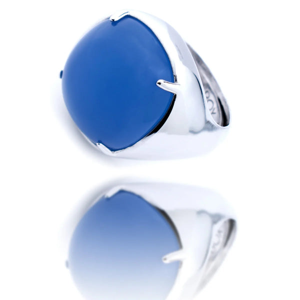 VICEROY 1031A020-43