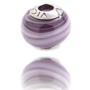 VICEROY VMB0031-27