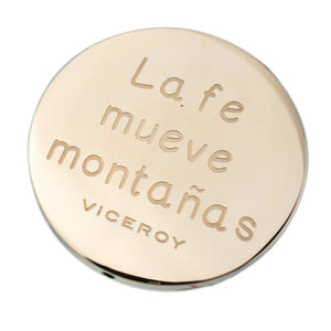 VICEROY VMC0002-09
