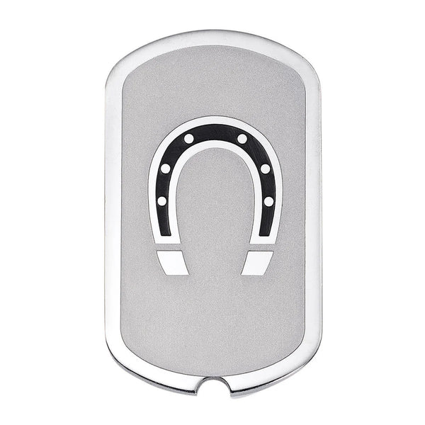 VICEROY VMC0010-00