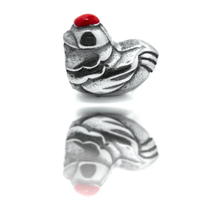 VICEROY VMM0099-07