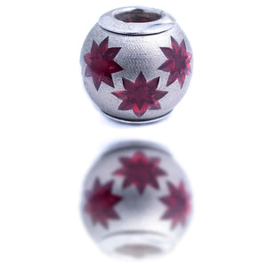 VICEROY VMM0243-19