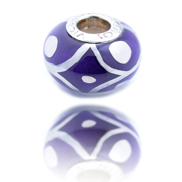 VICEROY VMM0280-17