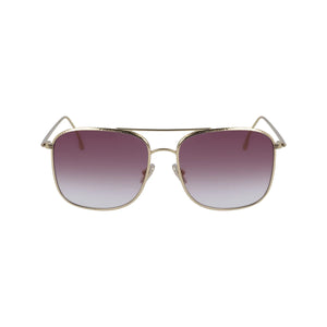 VICTORIA BECKHAM VB202S-712