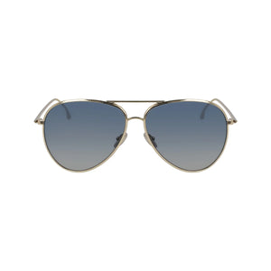 VICTORIA BECKHAM VB203S-706