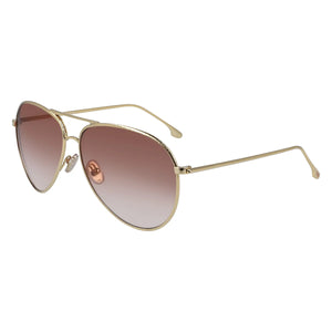 VICTORIA BECKHAM VB203S-712