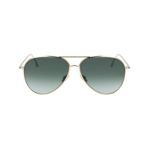 VICTORIA BECKHAM VB203S-713