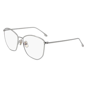 VICTORIA BECKHAM VB21055616040