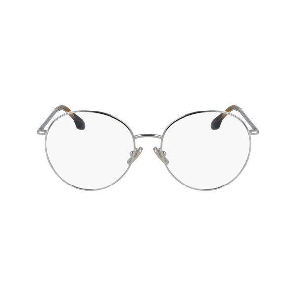 VICTORIA BECKHAM VB21105518040