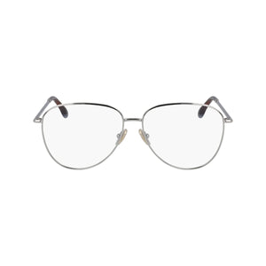 VICTORIA BECKHAM VB21165714040