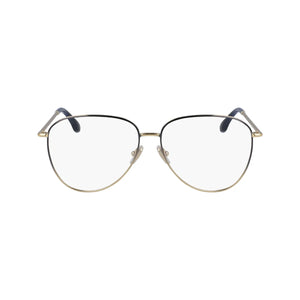 VICTORIA BECKHAM VB21165714416