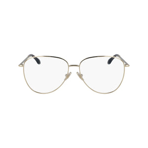 VICTORIA BECKHAM VB21165714714