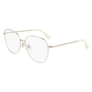 VICTORIA BECKHAM VB21175615714