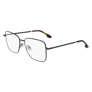 VICTORIA BECKHAM VB21185415001
