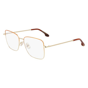 VICTORIA BECKHAM VB21185415219