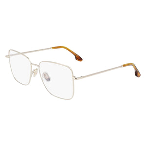 VICTORIA BECKHAM VB21185415714