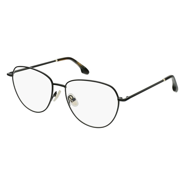 VICTORIA BECKHAM VB21195515001