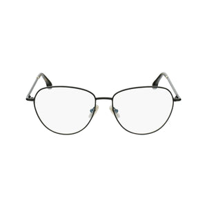 VICTORIA BECKHAM VB21195515001