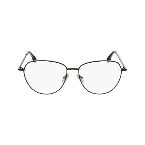 VICTORIA BECKHAM VB21195515001