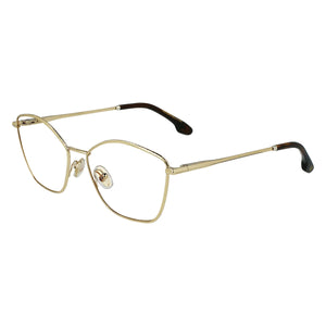 VICTORIA BECKHAM VB21225416719
