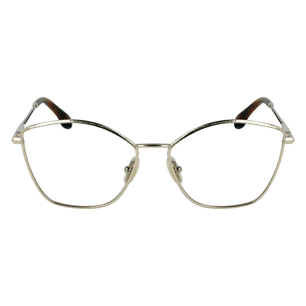 VICTORIA BECKHAM VB21225416756