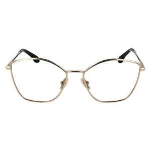 VICTORIA BECKHAM VB21225416770
