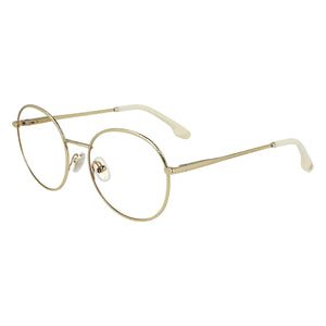 VICTORIA BECKHAM VB21235318719